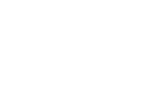 abcreklama.sk