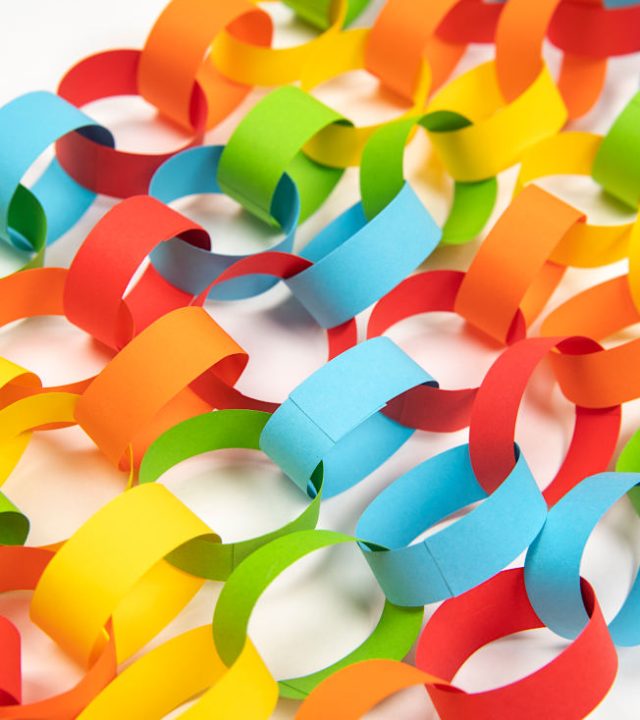 linkbuilding linkbuilding